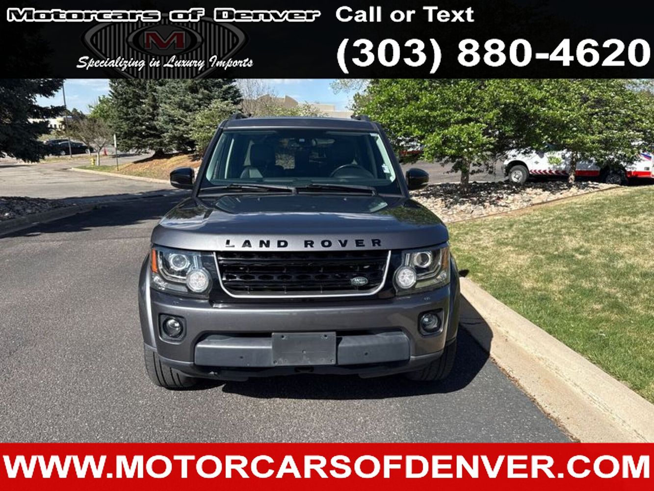 land rover lr4 2015 SALAG2V6XFA760568 image land rover lr4 2015 SALAG2V6XFA760568 image